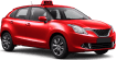 service_list_1