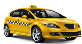 taxi_1_3