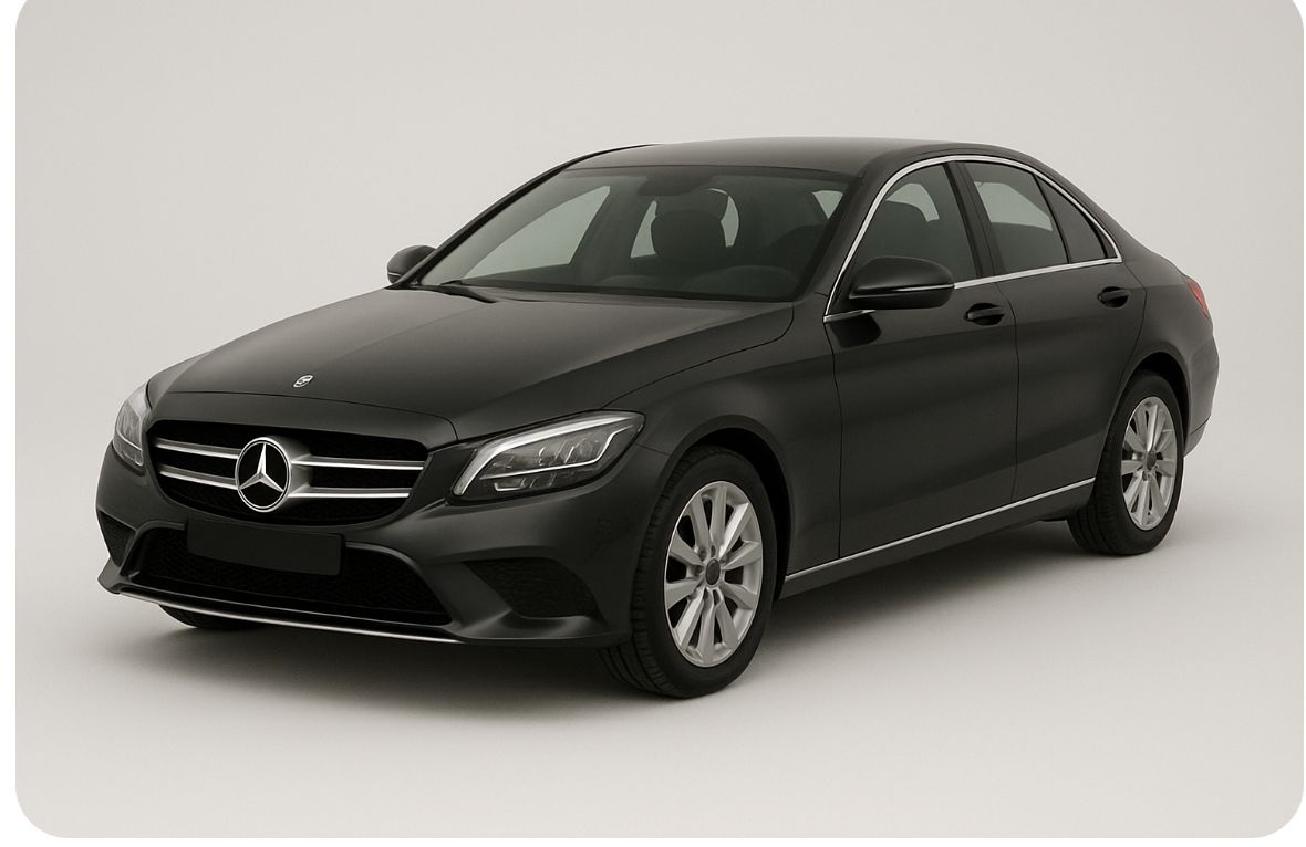 17da66c7 c0d6 49a3 8ed6 2ae202fdd57e