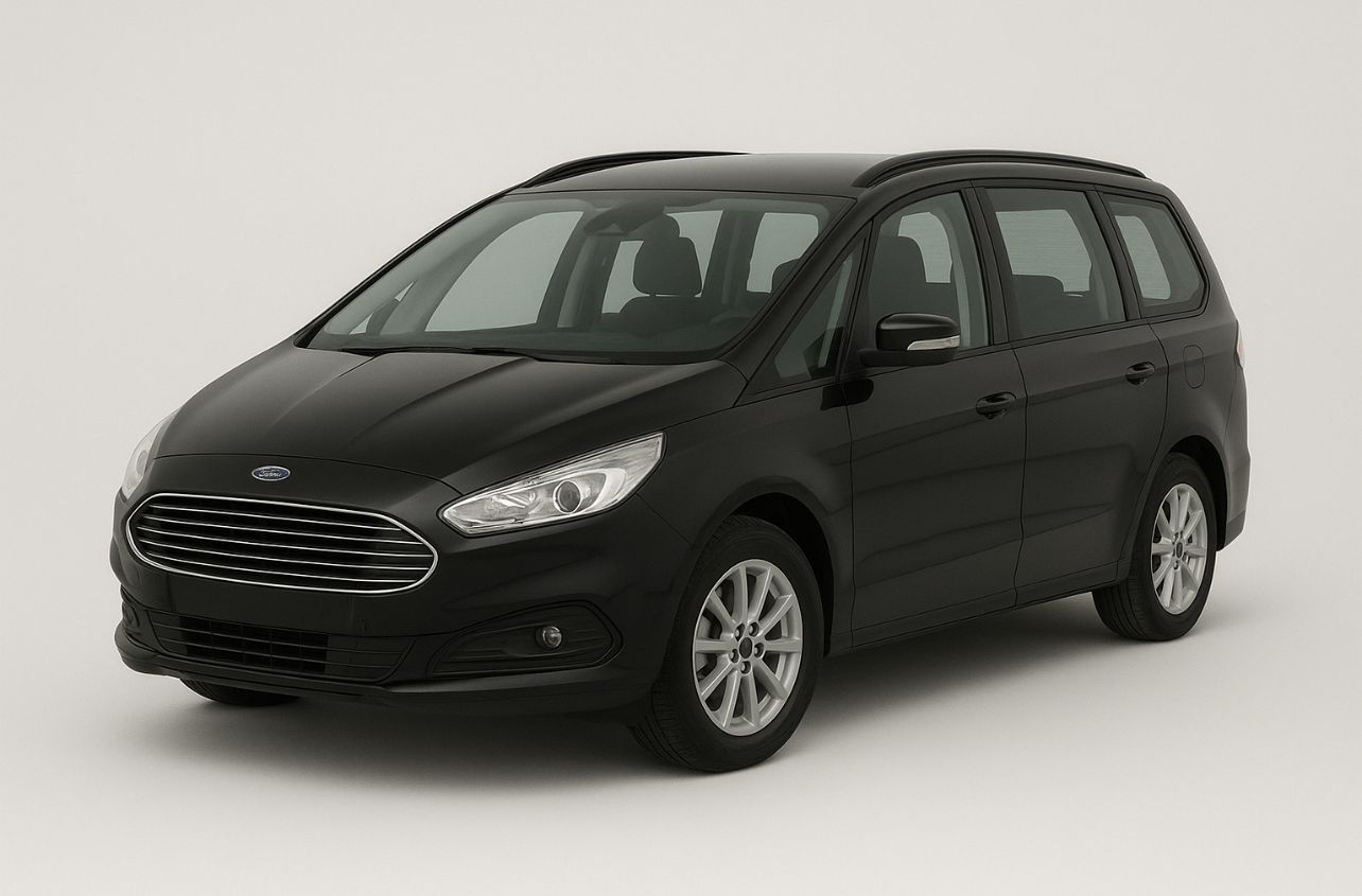 2e9aed2b ecc1 477b 89f3 062484aca4b9