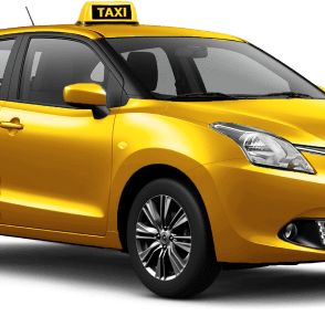 taxi_details