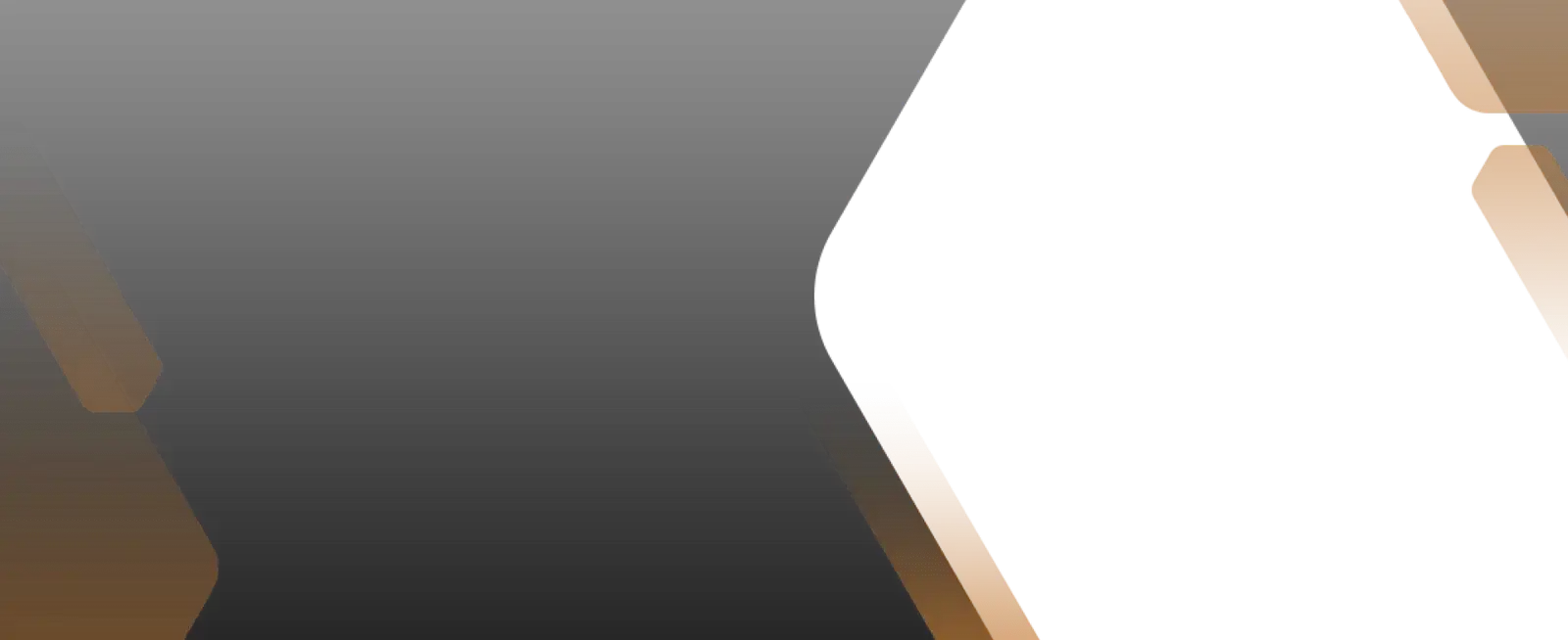 hoverimg01 2
