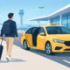 Airport Taxi Transfers Near Me Made Simple