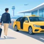 airport taxi transfers near me made simple featured 90x90