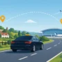 buntingford to stansted taxi guide for easy travel featured 90x90