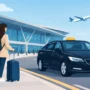 can i get a taxi from stansted airport yes featured 90x90