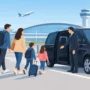 family taxi to stansted airport made easier featured 90x90