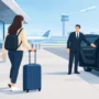 how to arrange airport pickup without the stress featured 90x90