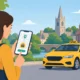 How to Book a Taxi Online in Buntingford Today