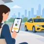 how to book taxis online without the stress featured 90x90