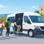 minibus taxi buntingford for easy group travel featured 90x90
