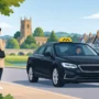 pre booked taxi buntingford for reliable journeys featured 90x90