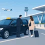 return taxi to stansted airport made simple featured 90x90