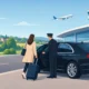 Stansted Airport Taxi Transfers from Buntingford