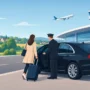 stansted airport taxi transfers from buntingford featured 90x90