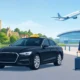 Taxi Buntingford for Local and Airport Travel