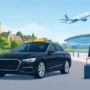 taxi buntingford for local and airport travel featured 90x90