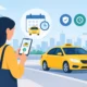 Top Benefits of Prebooking Taxis for Every Trip