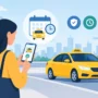top benefits of prebooking taxis for every trip featured 90x90